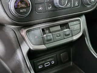 GMC Terrain 2024 AWD AT4 4dr SUV