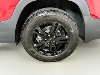 GMC Terrain 2024 AWD AT4 4dr SUV