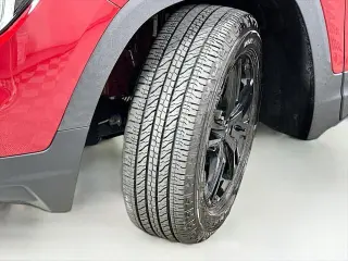 GMC Terrain 2024 AWD AT4 4dr SUV