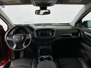 GMC Terrain 2024 AWD AT4 4dr SUV
