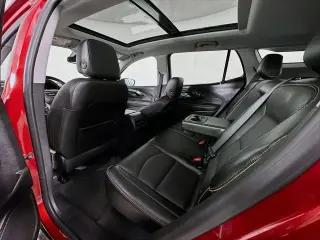GMC Terrain 2024 AWD AT4 4dr SUV