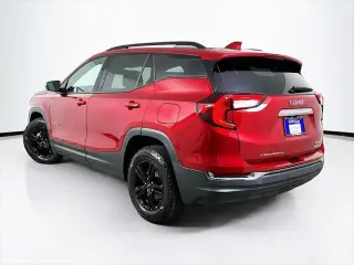GMC Terrain 2024 AWD AT4 4dr SUV