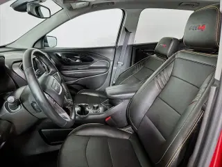 GMC Terrain 2024 AWD AT4 4dr SUV