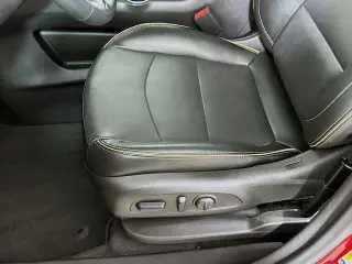 GMC Terrain 2024 AWD AT4 4dr SUV