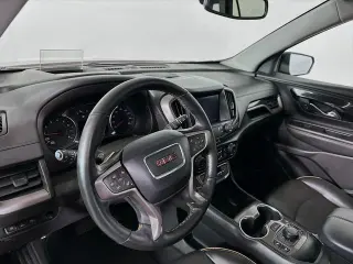 GMC Terrain 2024 AWD AT4 4dr SUV