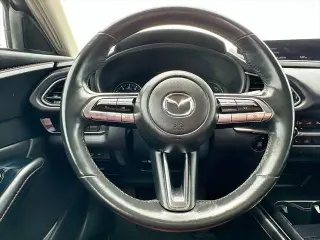 Mazda CX-30 2023 AWD 2.5 S Carbon Edition 4dr SUV
