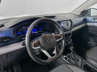 Volkswagen Taos 2023 SE 4dr SUV