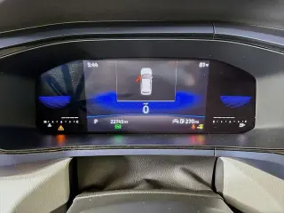 Volkswagen Taos 2023 SE 4dr SUV