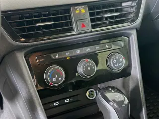 Volkswagen Taos 2023 SE 4dr SUV