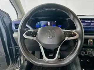 Volkswagen Taos 2023 SE 4dr SUV