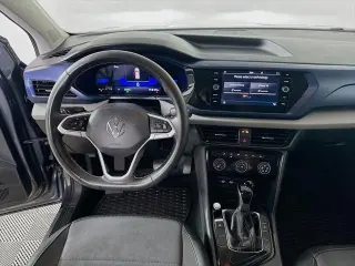 Volkswagen Taos 2023 SE 4dr SUV