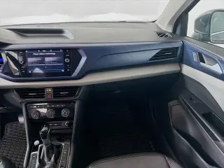 Volkswagen Taos 2023 SE 4dr SUV