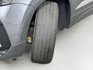 Volkswagen Taos 2023 SE 4dr SUV