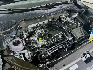 Volkswagen Taos 2023 SE 4dr SUV
