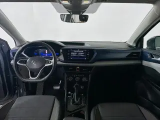 Volkswagen Taos 2023 SE 4dr SUV