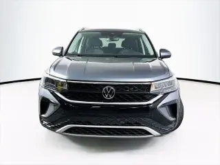 Volkswagen Taos 2023 SE 4dr SUV