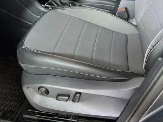 Volkswagen Taos 2023 SE 4dr SUV