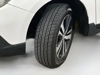 Subaru Outback 2018 AWD 2.5i Limited 4dr Wagon