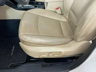 Subaru Outback 2018 AWD 2.5i Limited 4dr Wagon