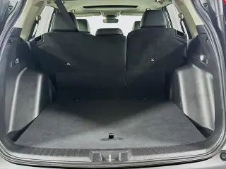 Honda CR-V 2024 EX-L 4dr SUV