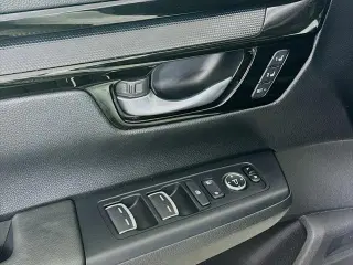 Honda CR-V 2024 EX-L 4dr SUV