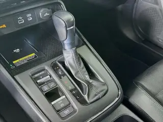 Honda CR-V 2024 EX-L 4dr SUV