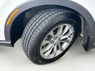 Honda CR-V 2024 EX-L 4dr SUV