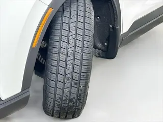 Honda CR-V 2024 EX-L 4dr SUV