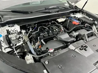 Honda CR-V 2024 EX-L 4dr SUV