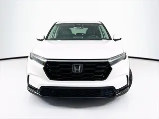 Honda CR-V 2024 EX-L 4dr SUV