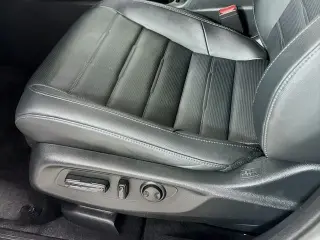 Honda CR-V 2024 EX-L 4dr SUV