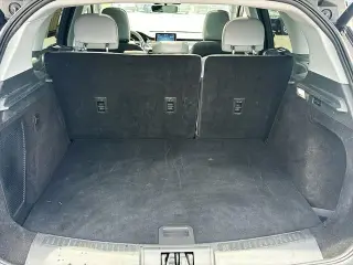 Lincoln Corsair 2022 AWD Reserve 4dr SUV