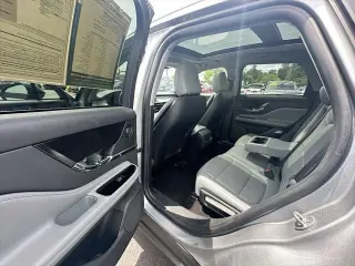 Lincoln Corsair 2022 AWD Reserve 4dr SUV