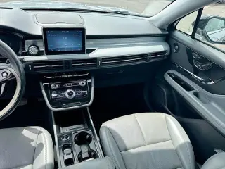 Lincoln Corsair 2022 AWD Reserve 4dr SUV