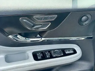 Lincoln Corsair 2022 AWD Reserve 4dr SUV