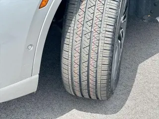 Lincoln Corsair 2022 AWD Reserve 4dr SUV