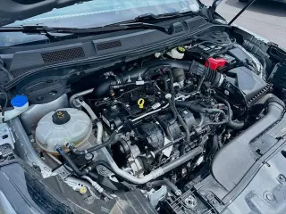 Lincoln Corsair 2022 AWD Reserve 4dr SUV
