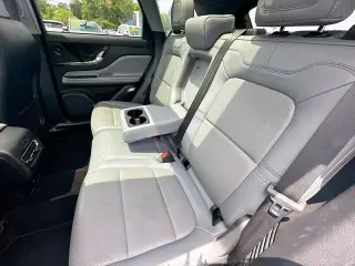 Lincoln Corsair 2022 AWD Reserve 4dr SUV