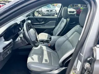 Lincoln Corsair 2022 AWD Reserve 4dr SUV