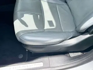 Lincoln Corsair 2022 AWD Reserve 4dr SUV