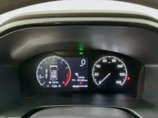 Honda CR-V 2024 EX 4dr SUV