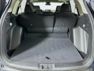 Honda CR-V 2024 EX 4dr SUV