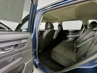 Honda CR-V 2024 EX 4dr SUV