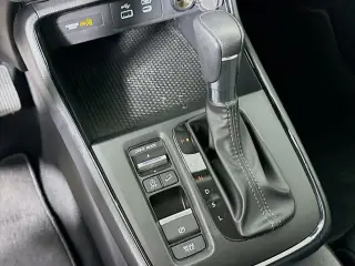 Honda CR-V 2024 EX 4dr SUV