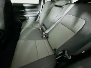 Honda CR-V 2024 EX 4dr SUV