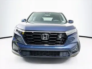 Honda CR-V 2024 EX 4dr SUV
