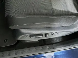 Honda CR-V 2024 EX 4dr SUV