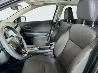 Honda HR-V 2017 EX 4dr Crossover CVT