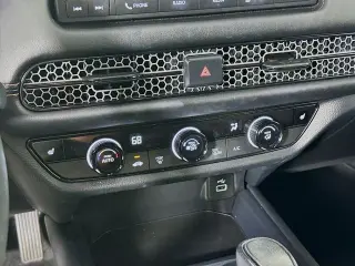 Honda HR-V 2024 Sport 4dr Crossover