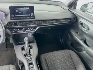 Honda HR-V 2024 Sport 4dr Crossover